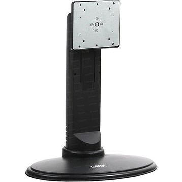 Dark DK-AC-VM17 1x 13-27 Masaüstü Monitör Standı
