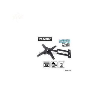 Dark DK-AC-VT30 TV Askı Aparatı