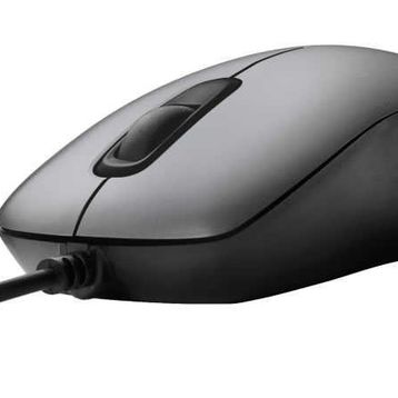 Dark DK-AC-VT30 TV Askı Aparatı