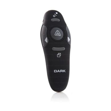 Dark DK-AC-WP03 Sunum Kumandası