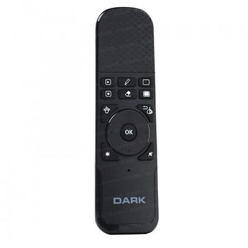 Dark DK-AC-WP05 Sunum Kumandası