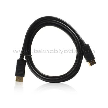 Dark DK-CB-DPL150 1.5 mt Display Görüntü Kablosu