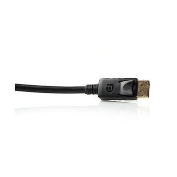 Dark DK-CB-DPL150 1.5 mt Display Görüntü Kablosu