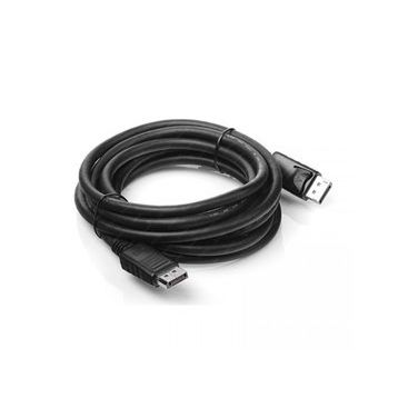 Dark DK-CB-DPL154K 1.5 mt 4K Display Port Kablo