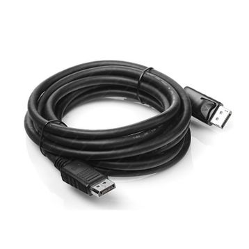 Dark DK-CB-DPL154K 1.5 mt 4K Display Port Kablo