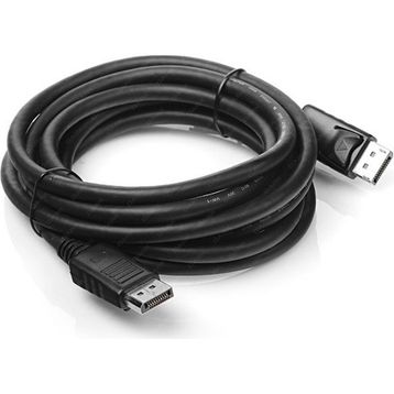 Dark DK-CB-DPL154K 1.5 mt 4K Display Port Kablo