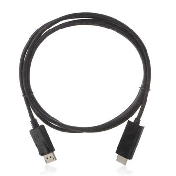 Dark DK-CB-DPXHDMIL184K Display Port - HDMI Dönüştürücü