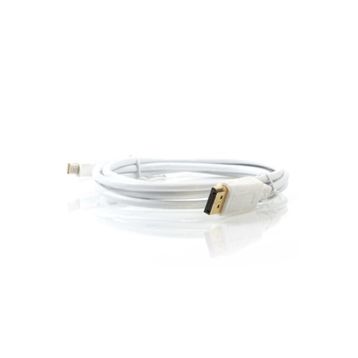 Dark DK-CB-DPXMDPL150 1.5 mt Mini Display Port Kablo