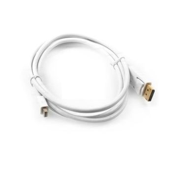 Dark DK-CB-DPXMDPL150 1.5 mt Mini Display Port Kablo