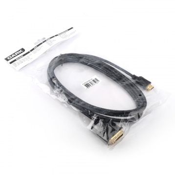 Dark DK-CB-DVIXHDMIL180 1.8 mt HDMI Kablosu