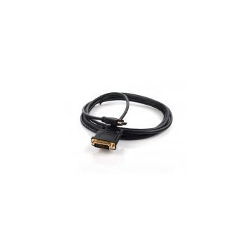 Dark DK-CB-DVIXHDMIL180 1.8 mt HDMI Kablosu