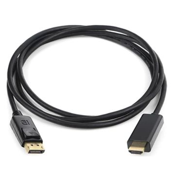 Dark DK-CB-MDPXHDMIL180 1.8 mt Mini Display Port HDMI Kablo