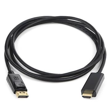 Dark DK-CB-MDPXHDMIL180 1.8 mt Mini Display Port HDMI Kablo