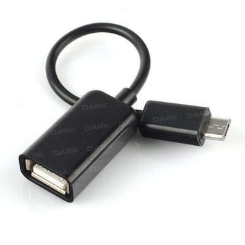 Dark DK-CB-MICROTG2 Usb Kablosu