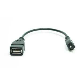 Dark DK-CB-MICROTG2 Usb Kablosu