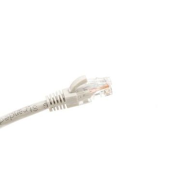 Dark DK-CB-NT6U100G 1 Mt Network Kablosu