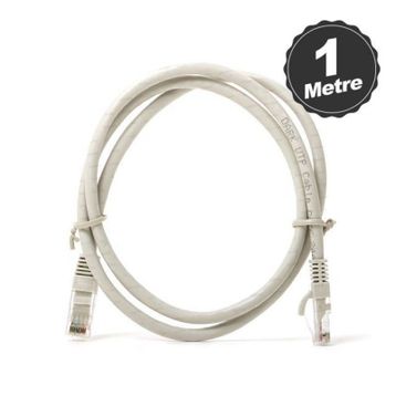 Dark DK-CB-NT6U100G 1 Mt Network Kablosu