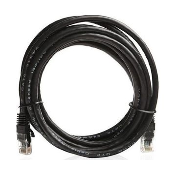 Dark DK-CB-NT6U500BU 5 Mt Network Kablosu