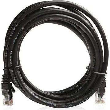 Dark DK-CB-NT6U500BU 5 Mt Network Kablosu