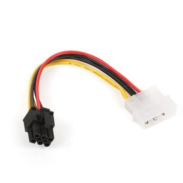 Dark DK-CB-P103 Çevirici Adaptör