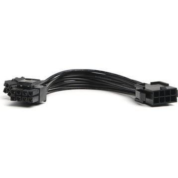 Dark DK-CB-P801 8 Pin To 8+4 Pin Dönüştürücü Kablo