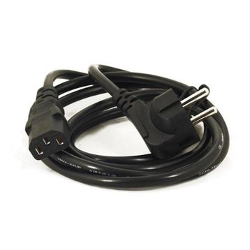 Dark DK-CB-PSC150 1.5 m Power Kablo