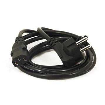 Dark DK-CB-PSC150 1.5 m Power Kablo