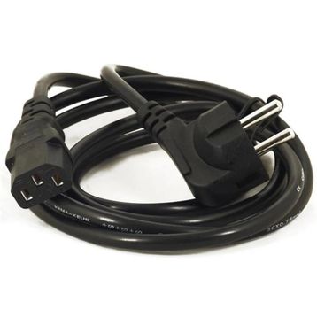 Dark DK-CB-PSC150 1.5 m Power Kablo