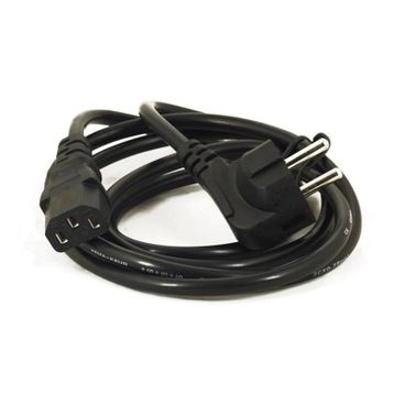 Dark DK-CB-PSC150 1.5 m Power Kablo