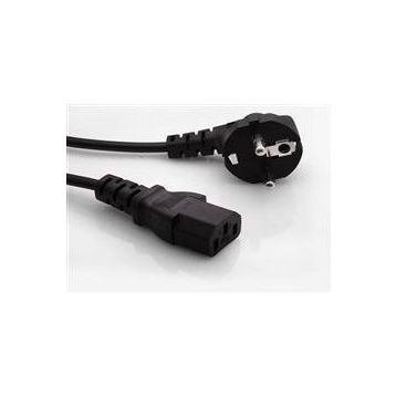 Dark DK-CB-PSC150 15 m Power Supply Güç Kablosu