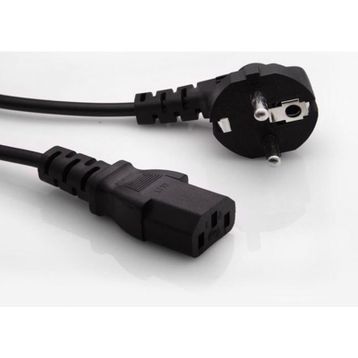 Dark DK-CB-PSC150 15 m Power Supply Güç Kablosu
