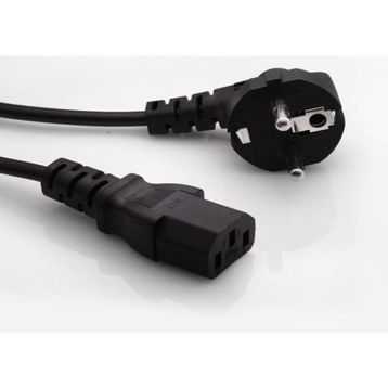 Dark DK-CB-PSC150 15 m Power Supply Güç Kablosu