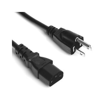 Dark DK-CB-PSC150 15 m Power Supply Güç Kablosu