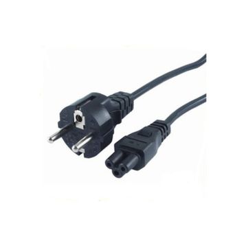 Dark DK-CB-PSC151 1.5 mt Yonca Tip Notebook Adaptörü Kablosu