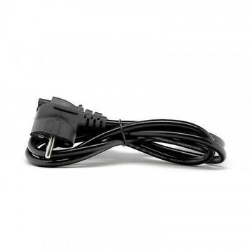 Dark DK-CB-PSC151 1.5 mt Yonca Tip Notebook Adaptörü Kablosu