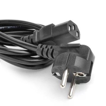 Dark DK-CB-PSC300 1.2 m Güç Kablosu