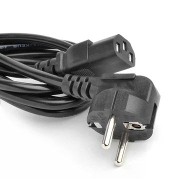 Dark DK-CB-PSC300 1.2 m Güç Kablosu