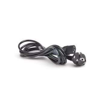 Dark DK-CB-PSC300 3 mt Güç Kaynağı Kablosu