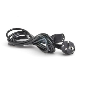 Dark DK-CB-PSC300 3 mt Güç Kaynağı Kablosu