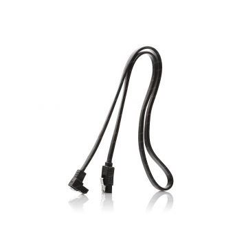 Dark DK-CB-SATA3L52 50 cm Sata 3 Bağlantı Kablosu