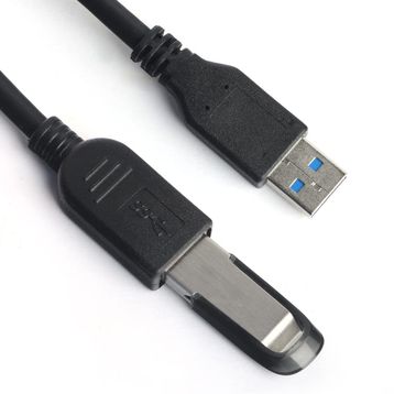 Dark DK-CB-U31EXTL50 Type-C Kablo