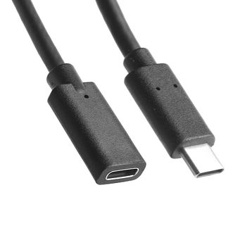 Dark DK-CB-U31EXTL50 Type-C Kablo