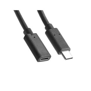 Dark DK-CB-U31EXTL50 Type-C Kablo