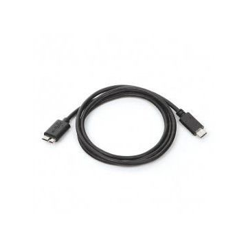 Dark DK-CB-U31L100MB USB 3.1 Type-C USB 3.0 Type Micro B Kablo
