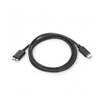 Dark DK-CB-U31L100MB USB 3.1 Type-C USB 3.0 Type Micro B Kablo