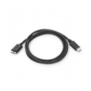 Dark DK-CB-U31L100MB USB 3.1 Type-C USB 3.0 Type Micro B Kablo