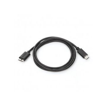 Dark DK-CB-U31L100MB USB 3.1 Type-C USB 3.0 Type Micro B Kablo