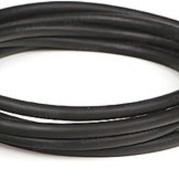 Dark DK-CB-U31XDP 1.8 m Type C Display Port Kablo