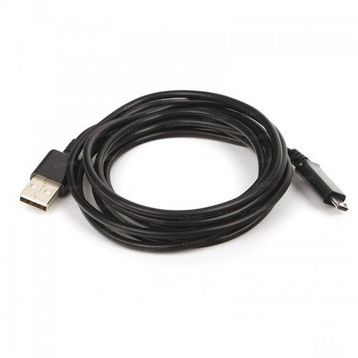DARK DK-CB-USB2EXTL150 USB 2.0 1.5 M USB UZATMA KABLOSU