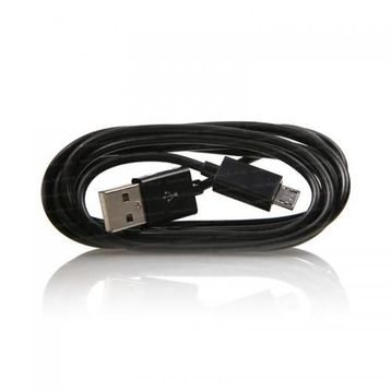 DARK DK-CB-USB2EXTL150 USB 2.0 1.5 M USB UZATMA KABLOSU